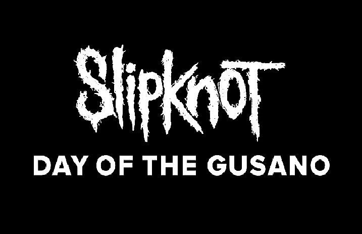 slipknot_dayofthegusano_screenshot