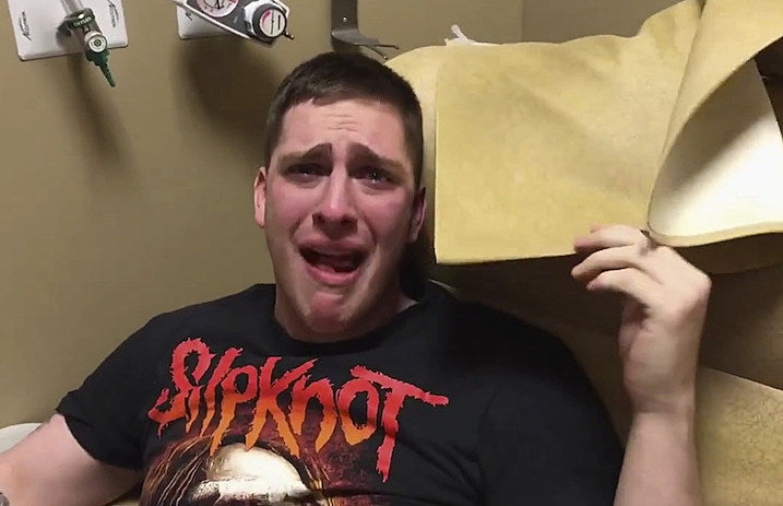 slipknot_fan_dentist_2017