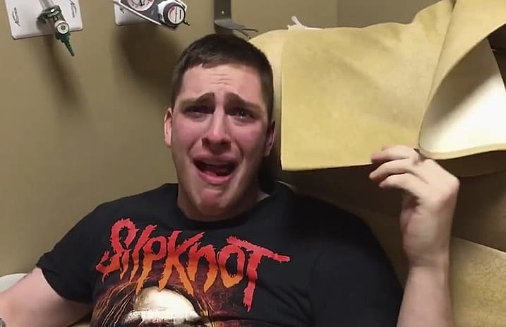 slipknot_fan_dentist_2017