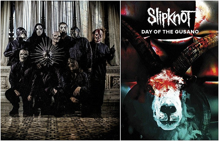 slipknot_gusano_dvd_home_release