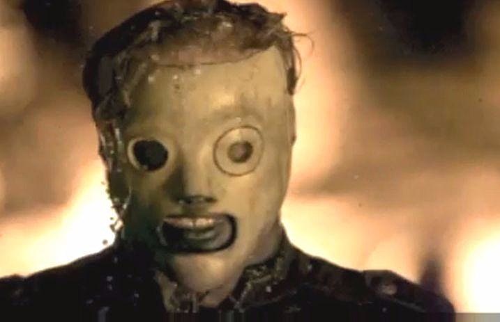 slipknot_psychosocial