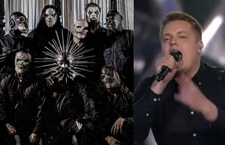 slipknot_voice
