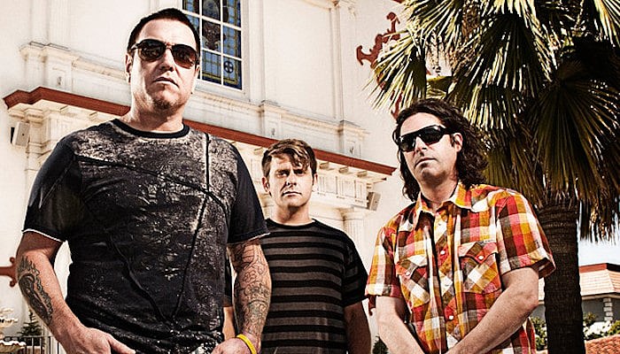smash mouth-min