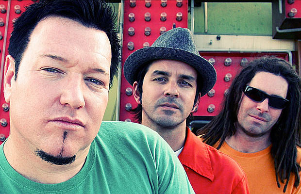 smash_mouth