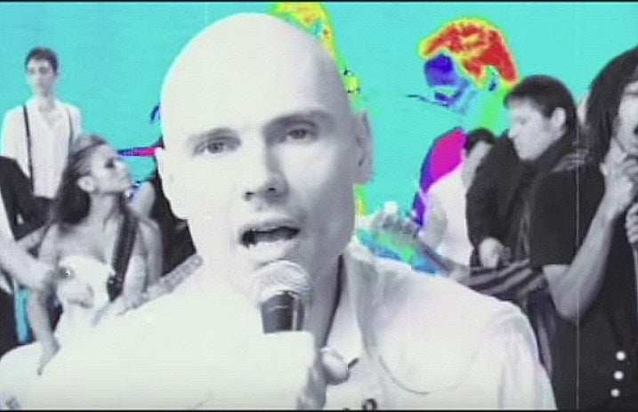 smashing_pumpkins