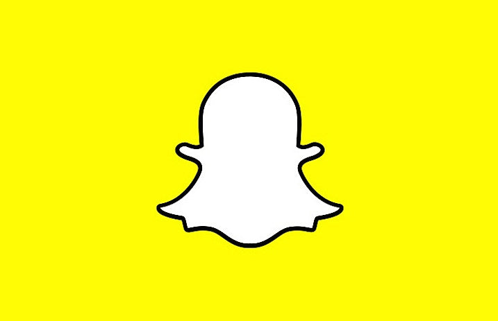 snapchat