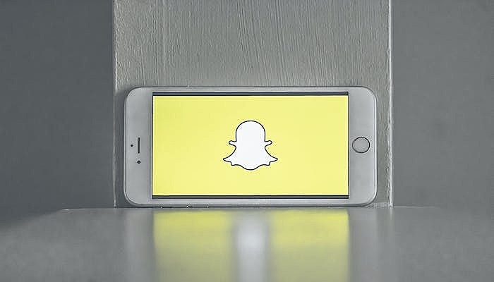 best snapchat filters