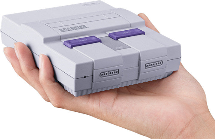 snes_classic