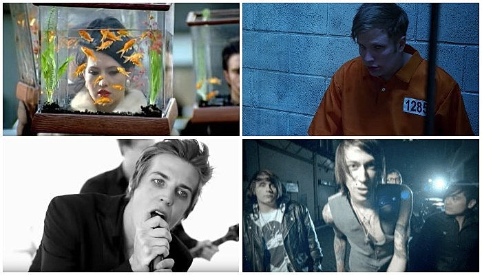 songs about sex sexual innuendos