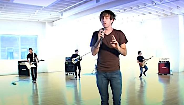Sparks the Rescue Reunion Eyes to the Sun Livestream