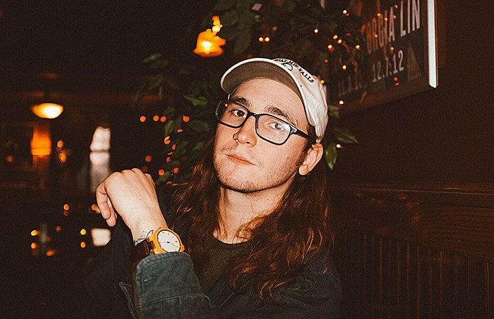 speak_low_if_you_speak_love_2017