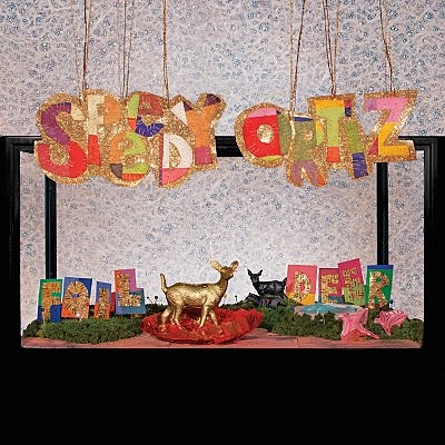 speedy-ortiz-foil-deer