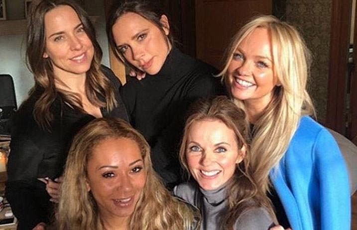 spice-girls-reunion-photo_2018