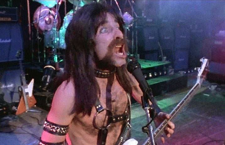spinal_tap_derek_smalls_solo_album