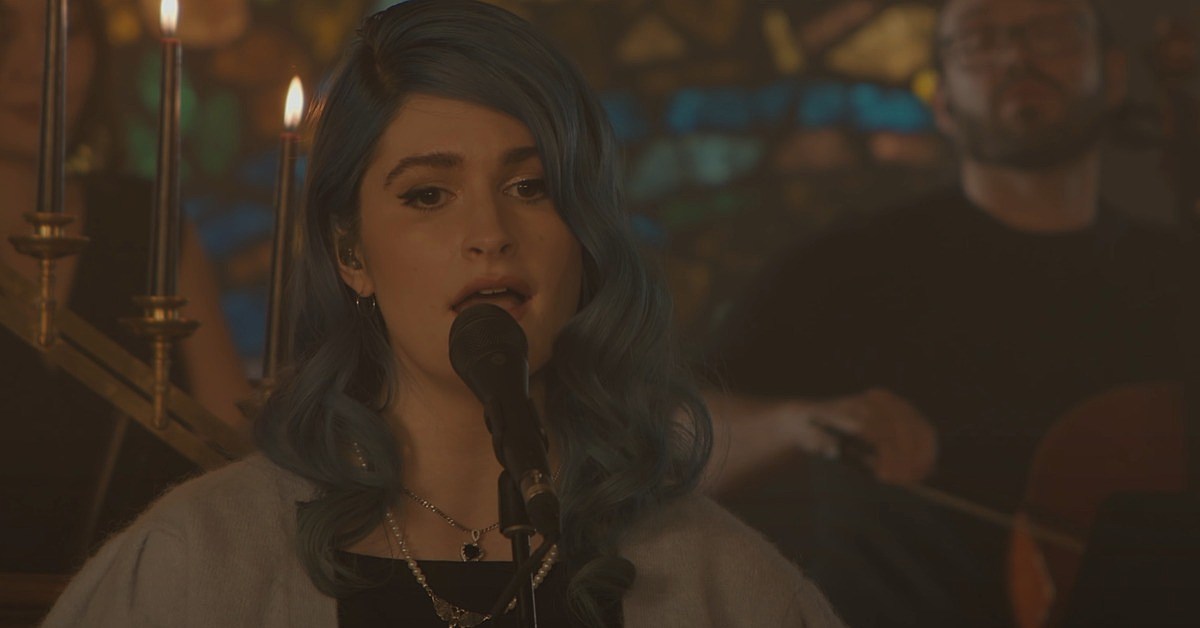 best acoustic songs