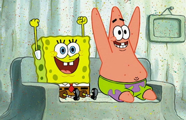 spongebob_and_patrick
