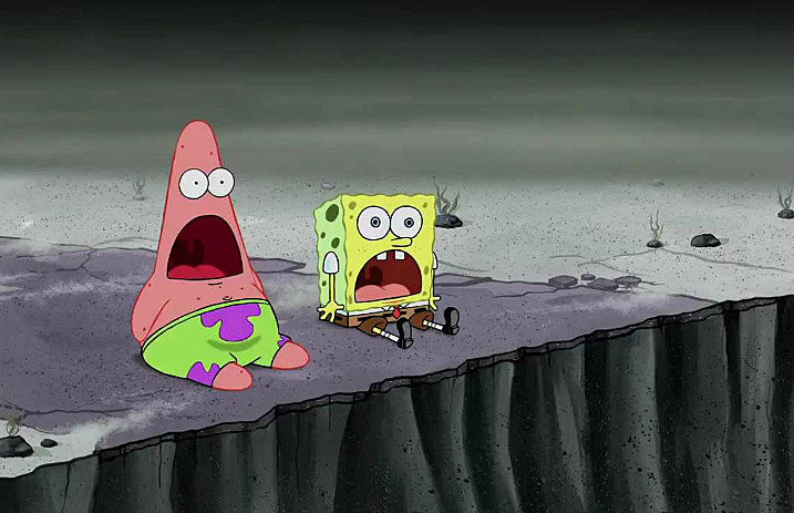 spongebobpatrickheader_2016