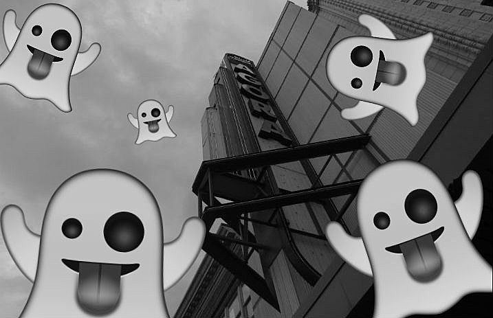 spoopy_header