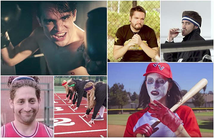 sports_collage_header