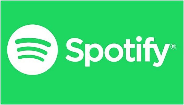 spotify new photo size