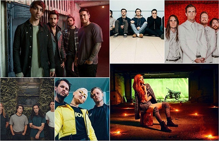 spotify_band_stats_2017