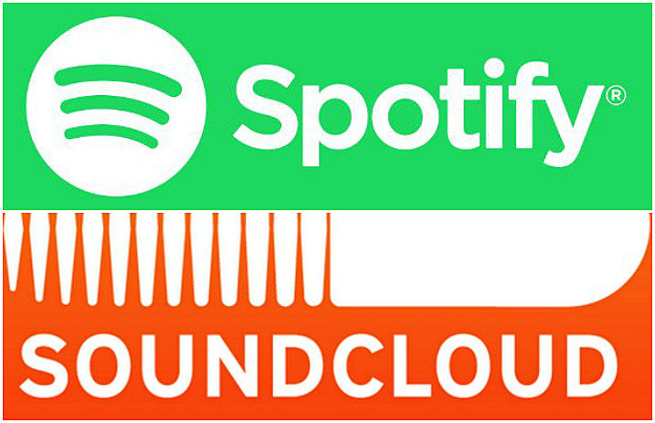 spotify_soundcloud