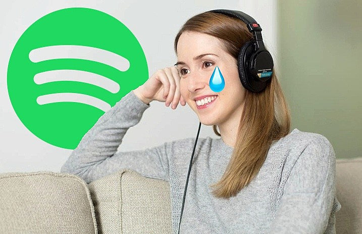 spotify_time_capsule_woman