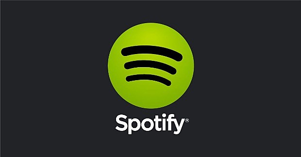 spotifyblack