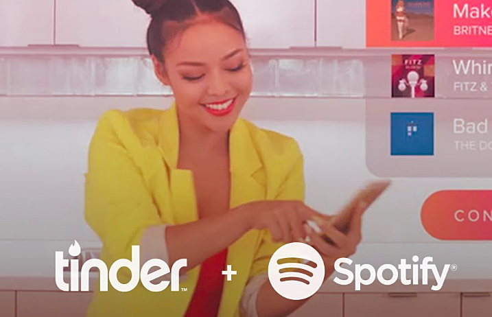 spotifytinder