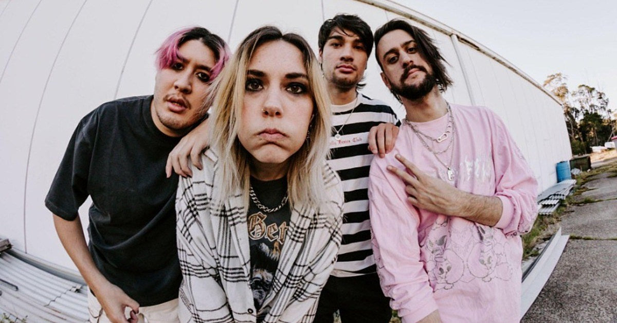 stand-atlantic-switchblade