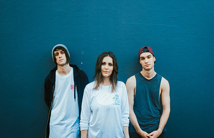 stand_atlantic_2017_credit_brandon_lung