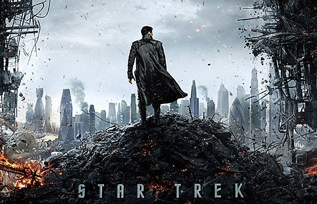 star_trek_-_620