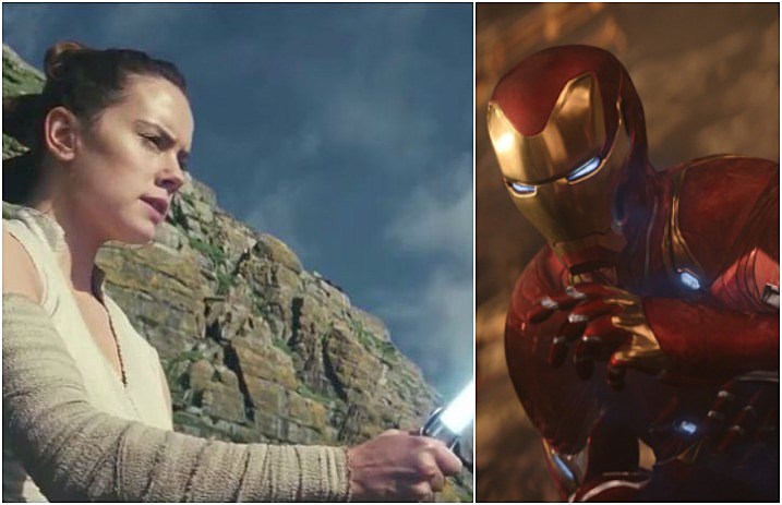 star_wars_avengers