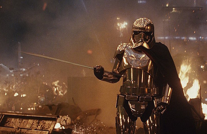 star_wars_last_jedi_header
