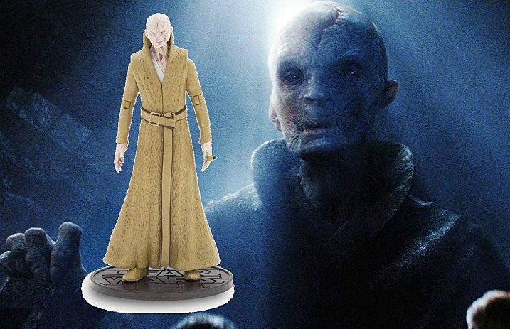 star_wars_last_jedi_snoke_toy