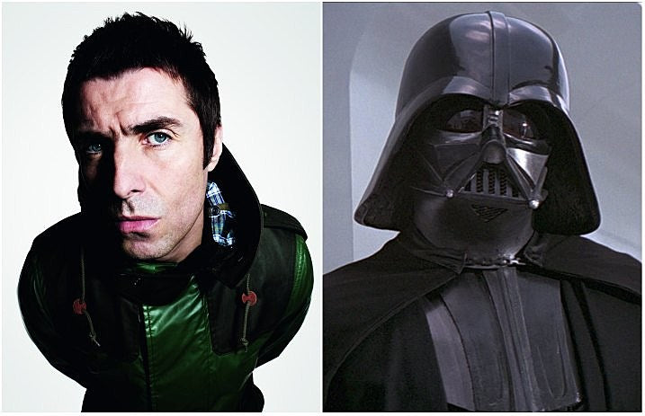 star_wars_liam_gallagher_darth_vader