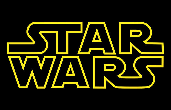 star_wars_logo
