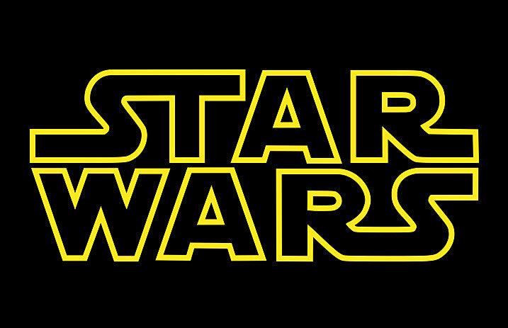 star_wars_logo_RO