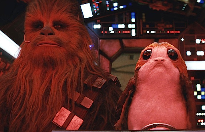 star_wars_the_last_jedi_surprise