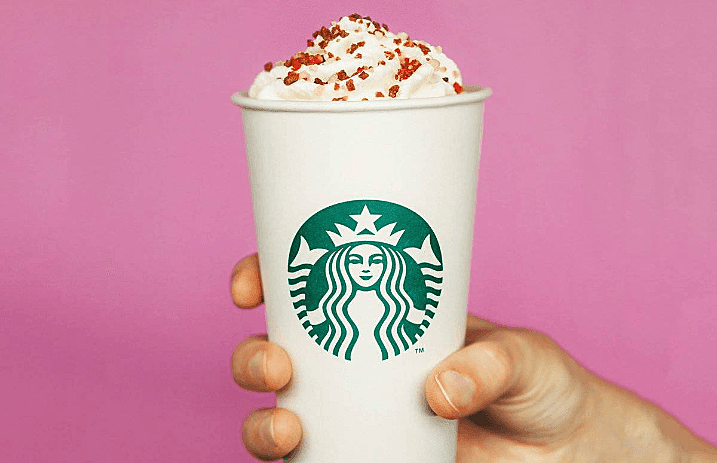 starbucks_valentines_day_mocha