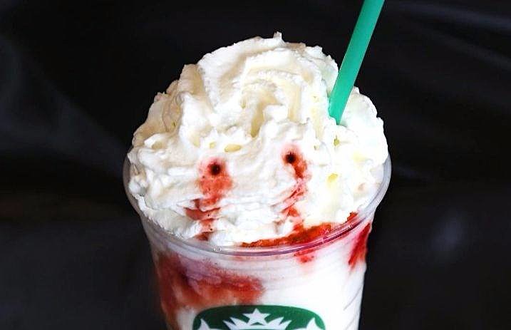 starbucks_vampire_frappuccino