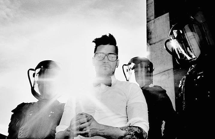 starset_tour_2018