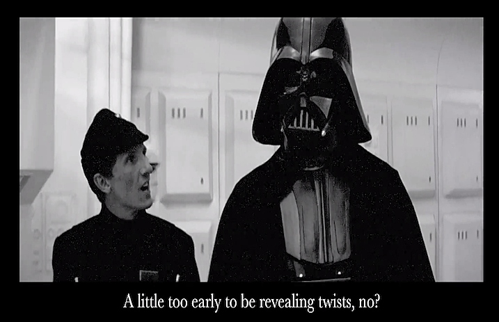 starwars_silent