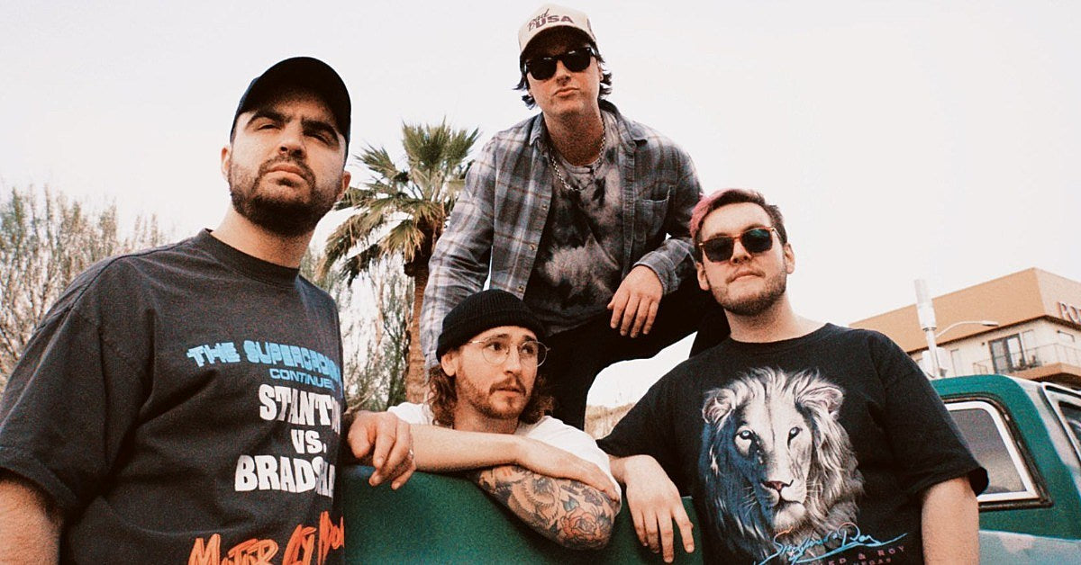 state-champs-everybody-but-you