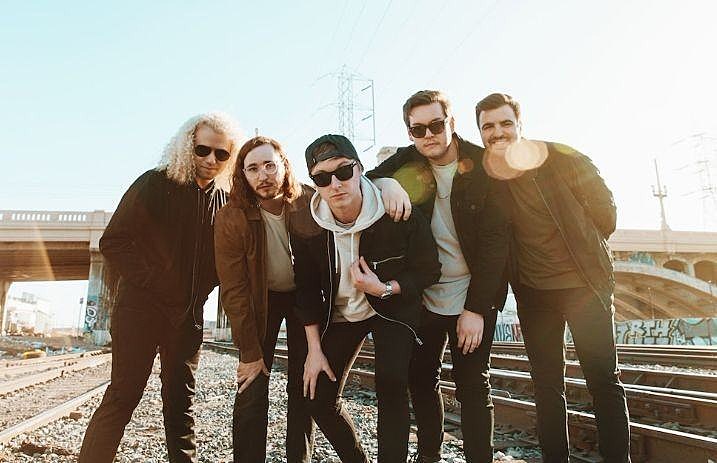 state_champs_2018_credit_Beth_Saravo