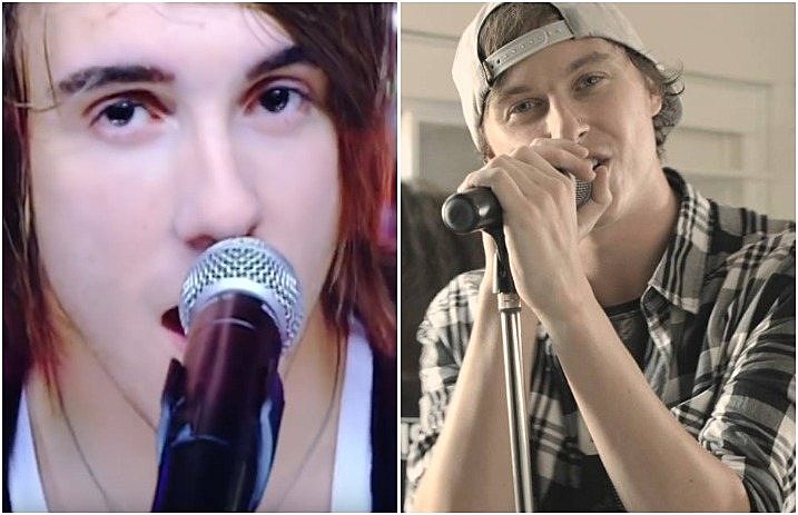 state_champs_all_time_low_dear_maria