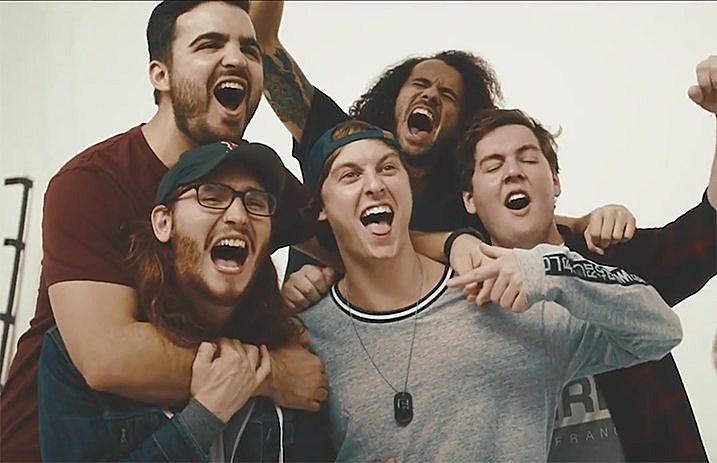 state_champs_around_the_world_and_back_dvd
