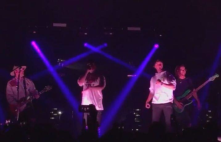 state_champs_hoodie_allen_live