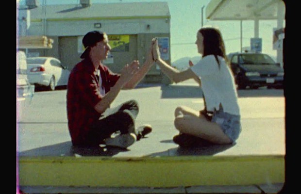state_champs_if_im_lucky_video