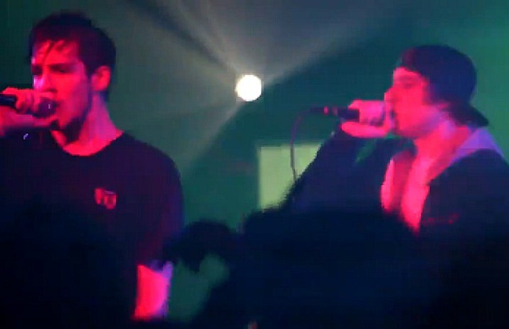 state_champs_knuckle_puck